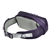Hori Torba na ramię Adventure Pack Gengar & Mimikyu - Switch 2 - 1480029 - zdjęcie 2